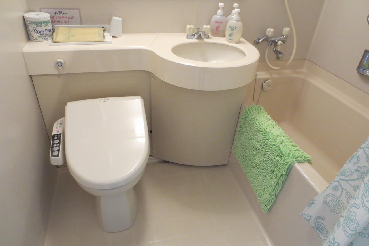 Takamine Kogen Hotel 小諸市 エクステリア 写真